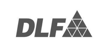 Real estate brand