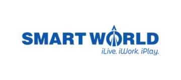 Real estate brand