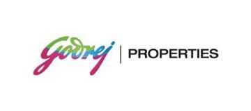 Real estate brand
