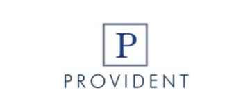 Real estate brand