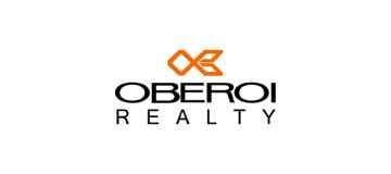 Real estate brand