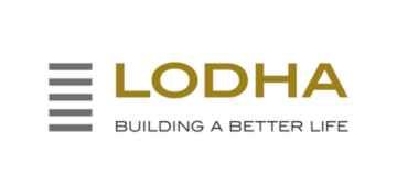 Real estate brand