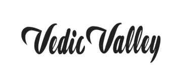 Real estate brand