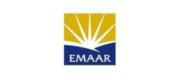 Real estate brand