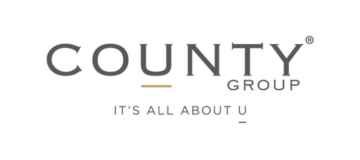 Real estate brand