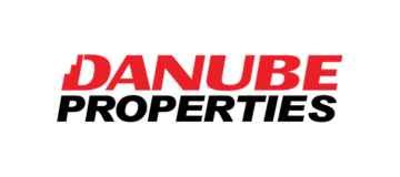 Real estate brand
