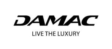 Real estate brand