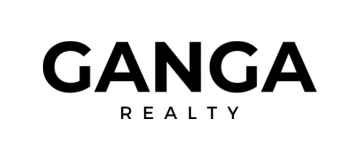Real estate brand