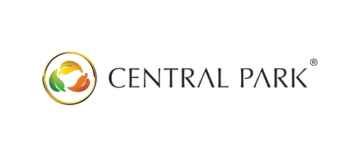Real estate brand