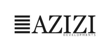 Real estate brand