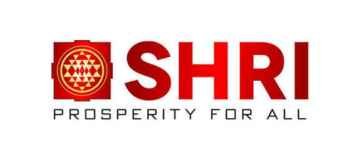 Real estate brand