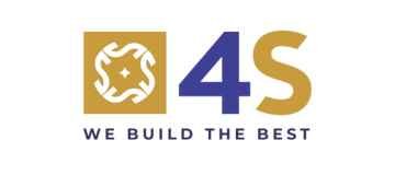 Real estate brand