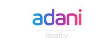 Real estate brand