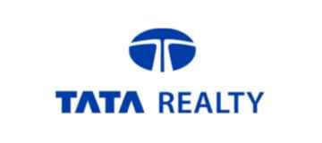 Real estate brand