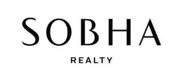 Real estate brand