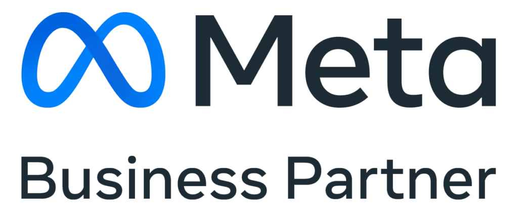 Meta Business Partner