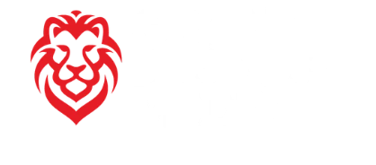 Grand Business Media