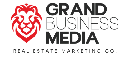 Grand Business Media