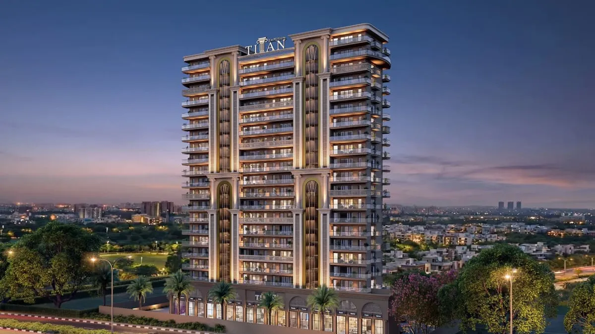 Why Real Estate Developers Need Performance Marketing in 2026