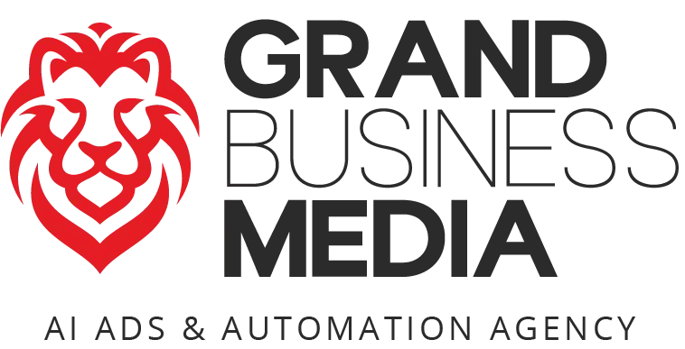 GBM-Logo-Red-Transparent