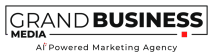 GBM-logo-with-client-logo-v1-2